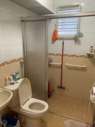 Blk 2A Kallang Heights (Kallang/Whampoa), HDB 4 Rooms #572704001